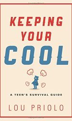 KEEPING YOUR COOL