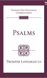PSALMS - TOTC
