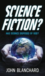 SCIENCE FICTION?