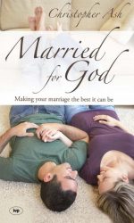 MARRIED FOR GOD