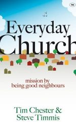 EVERYDAY CHURCH