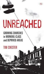 UNREACHED