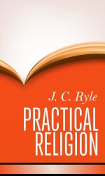 PRACTICAL RELIGION H/C