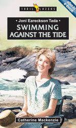 TADA: SWIMMING AGAINST THE TIDE - TB