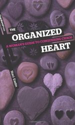 ORGANIZED HEART, THE