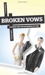 BROKEN VOWS