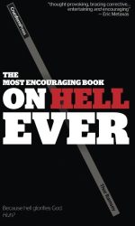 MOST ENCOURAGING BOOK ON HELL EVER