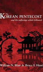 KOREAN PENTECOST, THE