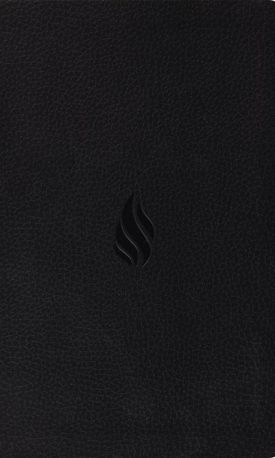 ESV PREMIUM GIFT TT MIDNIGHT O/P