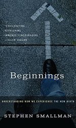 BEGINNINGS