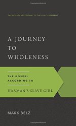 JOURNEY TO WHOLENESS - GAOT