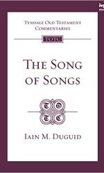 SONG OF SONGS - TOTC