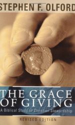 GRACE OF GIVING, THE