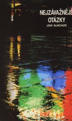 ULTIMATE QUESTIONS - CZECH