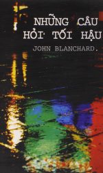 ULTIMATE QUESTIONS - VIETNAMESE