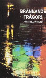 ULTIMATE QUESTIONS - SWEDISH