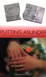 NLT AFRICA STUDY BIBLE HC