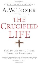 CRUCIFIED LIFE, THE