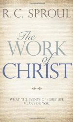 WORK OF CHRIST, THE