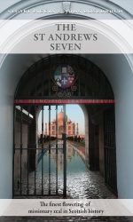 ST ANDREW'S SEVEN