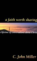 FAITH WORTH SHARING