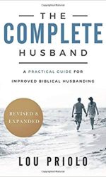 COMPLETE HUSBAND