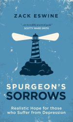 SPURGEON'S SORROWS