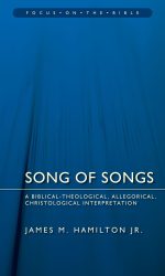 SONG OF SONGS - FOTB