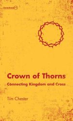 CROWN OF THORNS