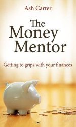 MONEY MENTOR, THE