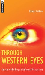 THROUGH WESTERN EYES