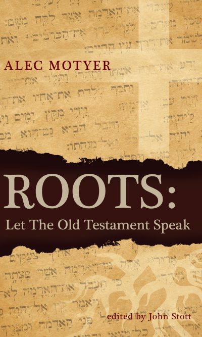 ROOTS