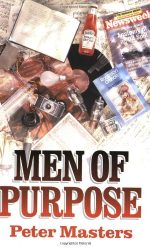 MEN OF PURPOSE