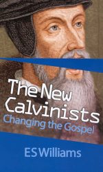 NEW CALVINISTS, THE