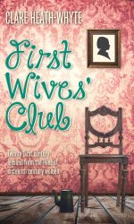 FIRST WIVES' CLUB