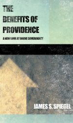 BENEFITS OF PROVIDENCE