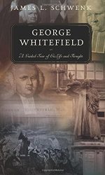 GEORGE WHITEFIELD