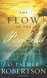 FLOW OF THE PSALMS