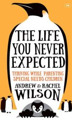 LIFE YOU NEVER EXPECTED, THE