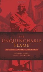 UNQUENCHABLE FLAME, THE