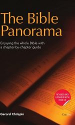 BIBLE PANORAMA