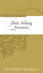 FAITH SEEKING ASSURANCE - PTT