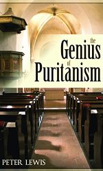 GENIUS OF PURITANISM, THE