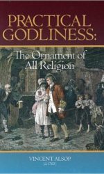 PRACTICAL GODLINESS O/P