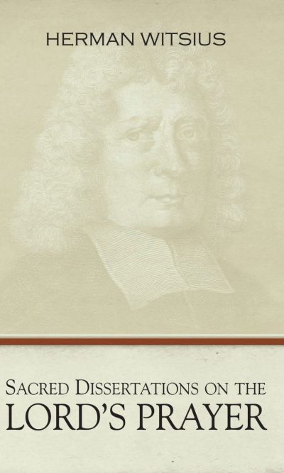 LORD'S PRAYER, THE