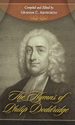 HYMNS OF PHILIP DODDRIDGE
