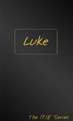 LUKE JOURNIBLE