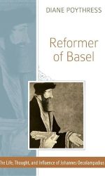 REFORMER OF BASEL