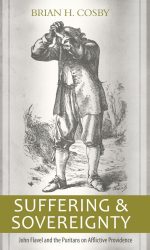 SUFFERING AND SOVEREIGNTY