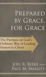 PREPARED BY GRACE FOR GRACE